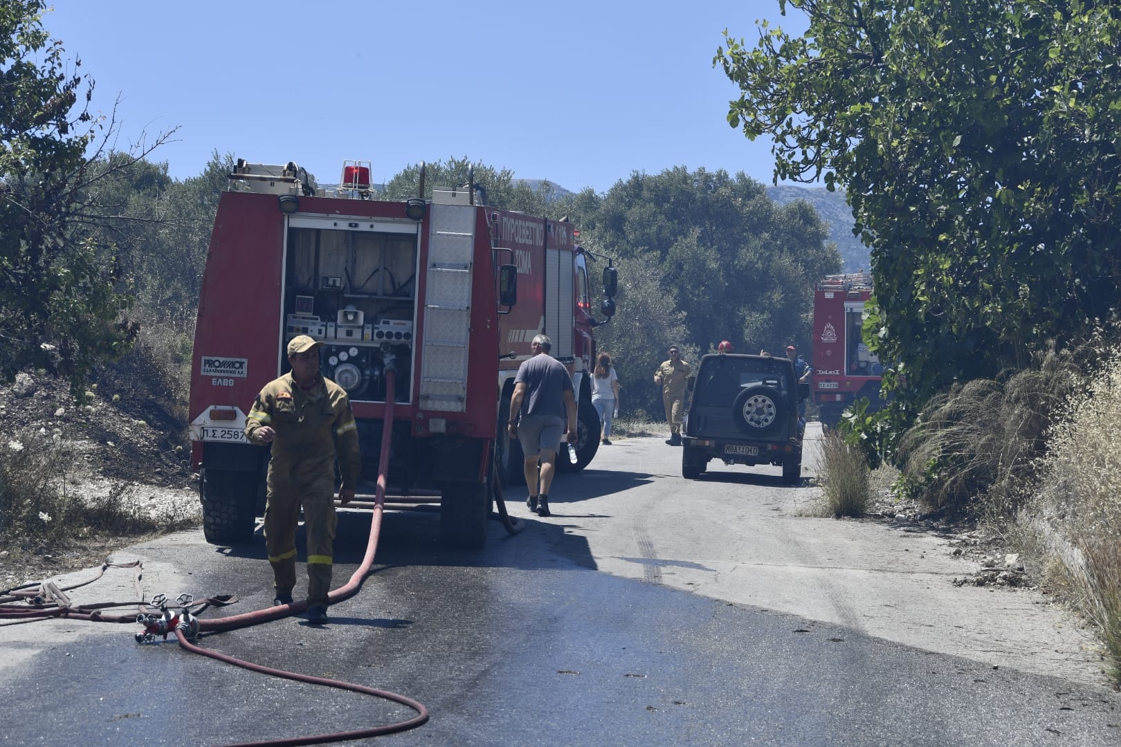 356996863 738491311559129 6957369990599135924 n