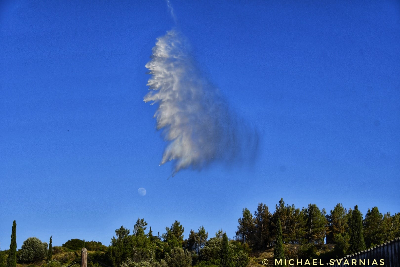 357020901 738631741545086 3059849567078342667 n