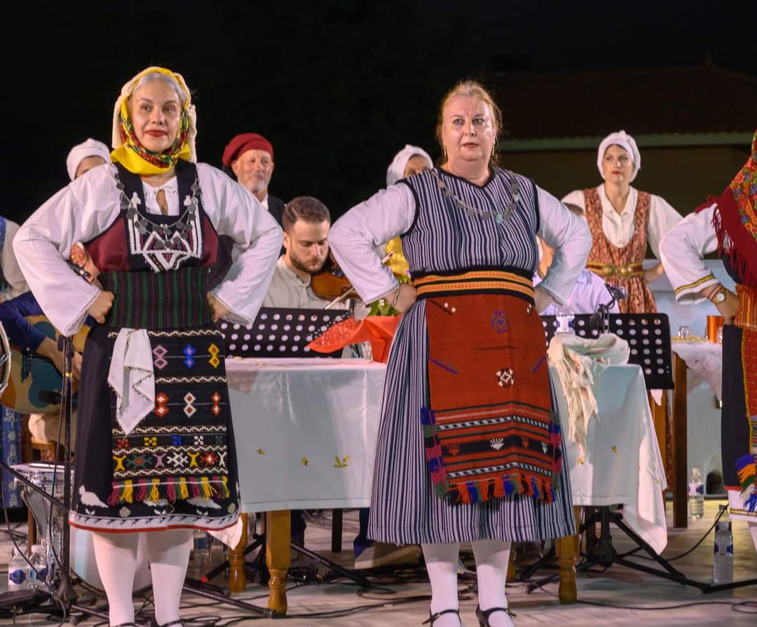 FB IMG 1689492902884