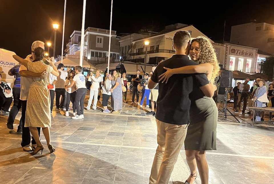 εικονα Viber 2024 09 21 21 04 38 942