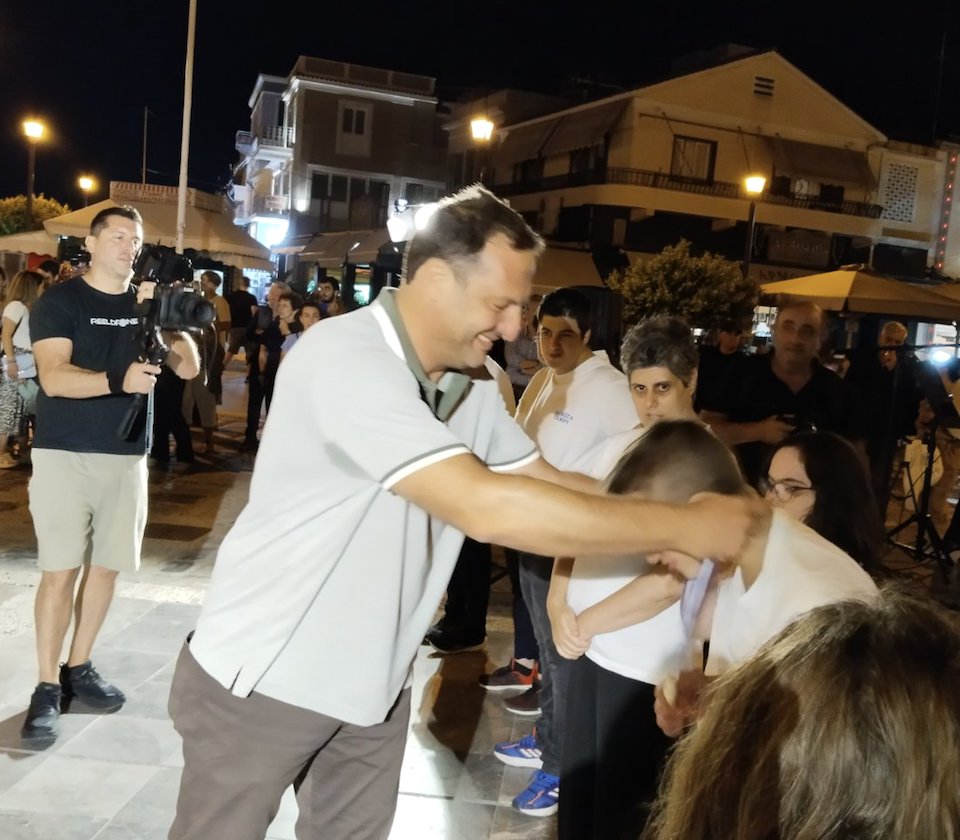 εικονα Viber 2024 09 21 23 24 29 840