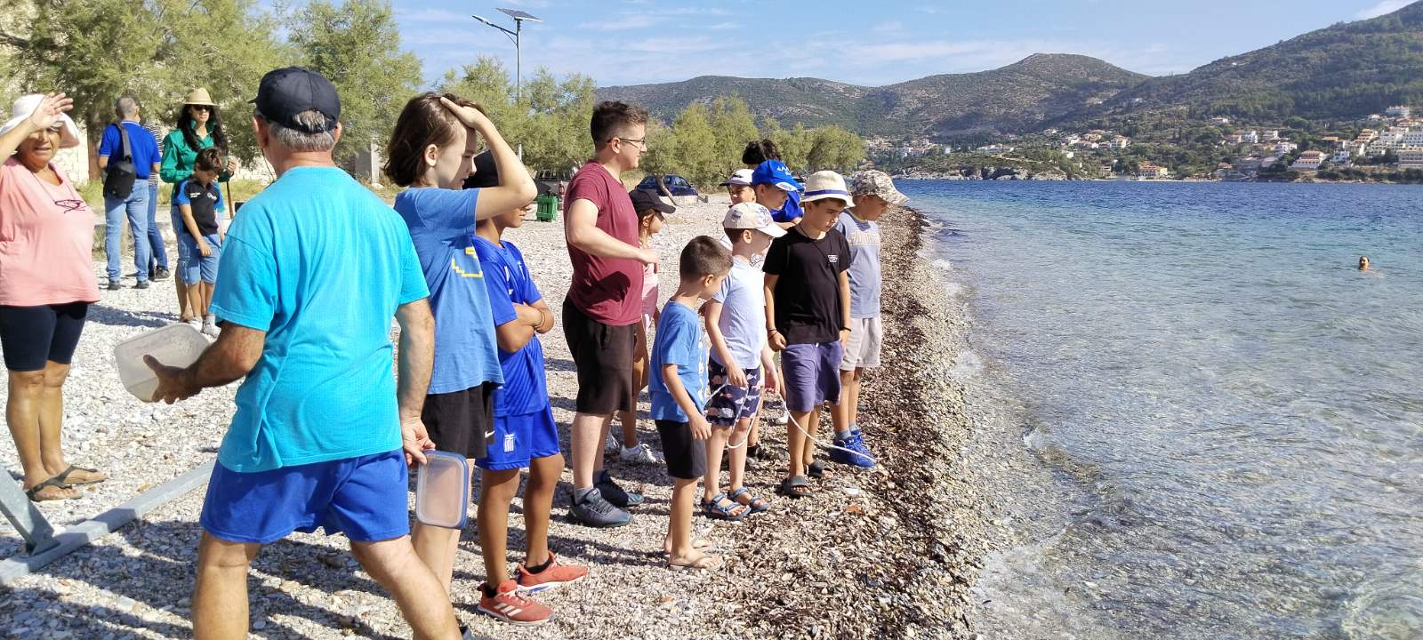εικόνα Viber 2024 09 14 14 22 29 635