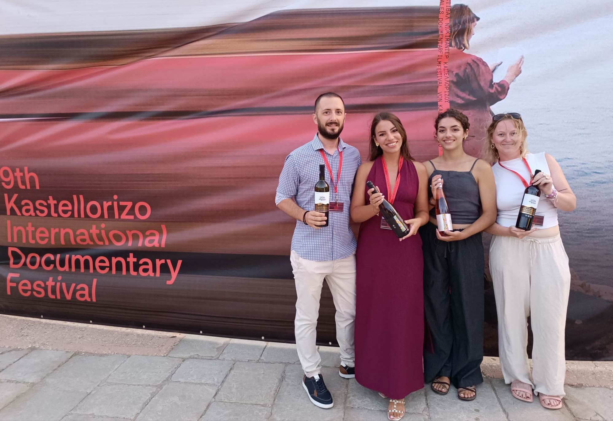 457798961 8301801669839933 859837214434991246 n