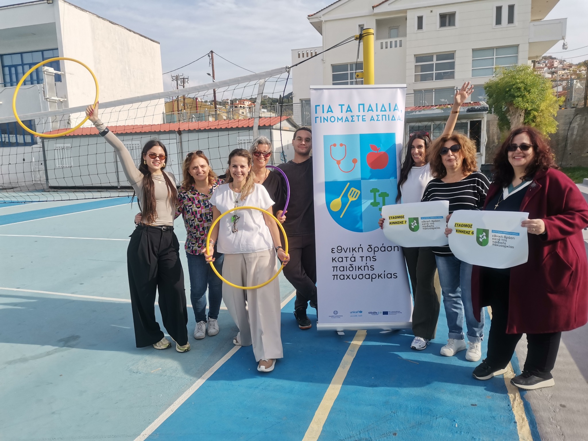 586453654 1248091324030733 1815776678571669748 n