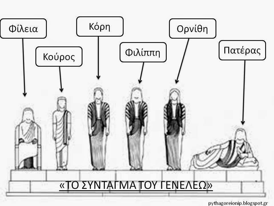 Διαφανεια10