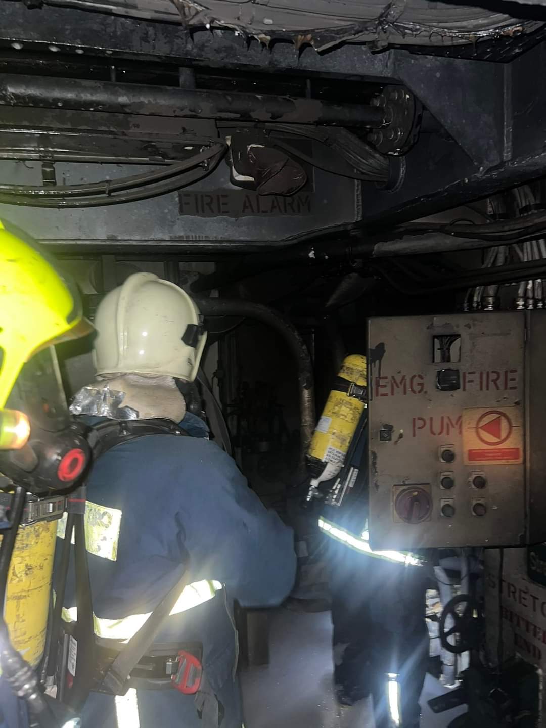 FB IMG 1676222760607