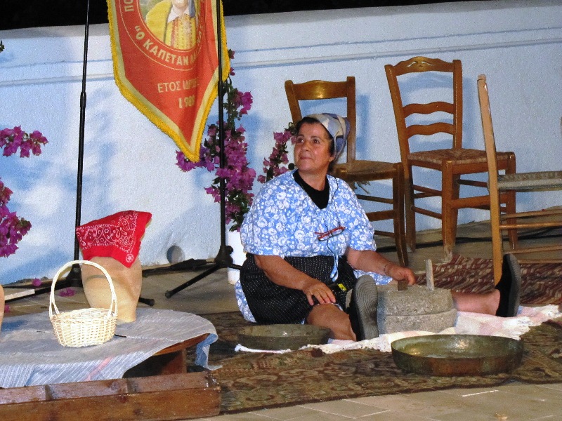 φωτογραφία αρχείου