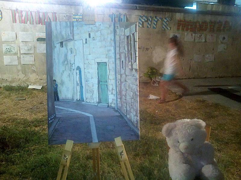 20642356 10208276129215577 1579514082 o 2