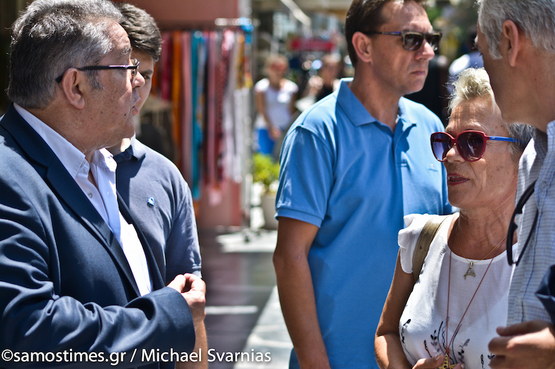 samostimes Δ Κουτσουμπας Σαμος 13 ΙΟΥΛ 2018 72