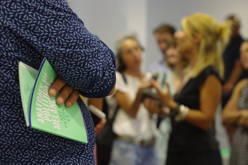 4d9f50f3 e19c 47fa 8962 7f51f8693ff7