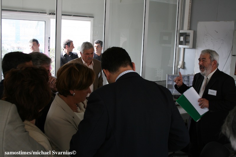 samostimes old ref camp 20061