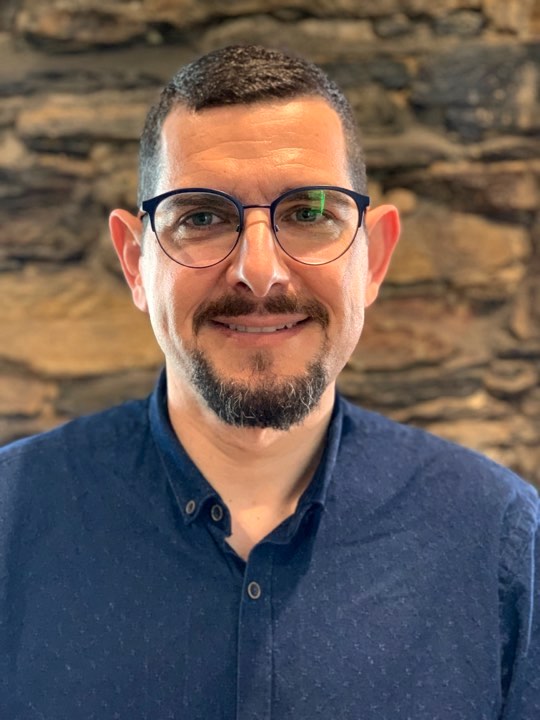 60880363 348030335900245 7939631038207098880 n