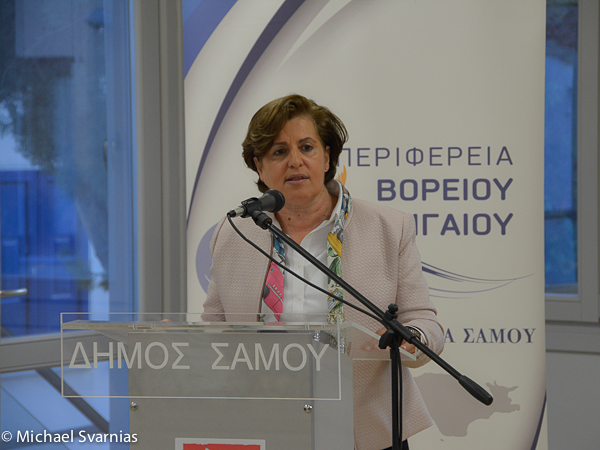 Kalogirou Kefalogianni samos 18 may 14