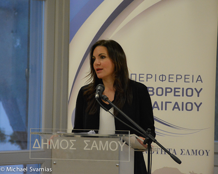 Kalogirou Kefalogianni samos 18 may 33