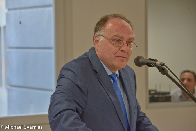 Kalogirou Kefalogianni samos 18 may 6