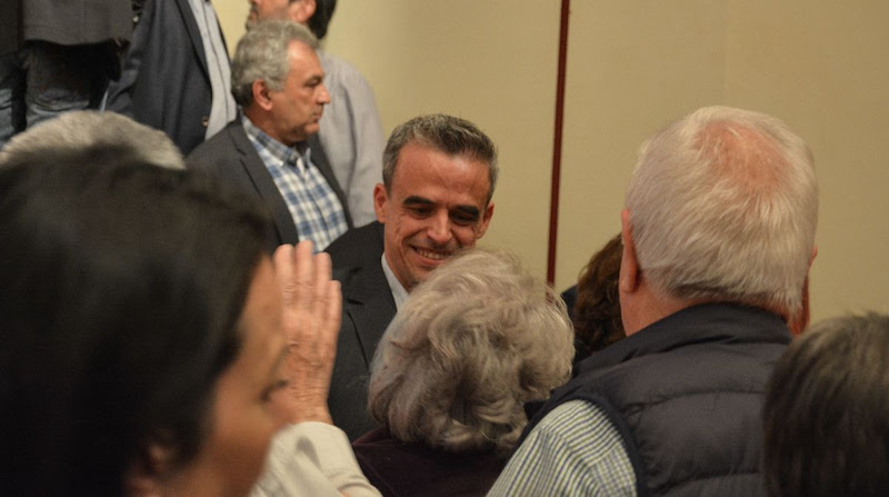 p christofas lesvos1