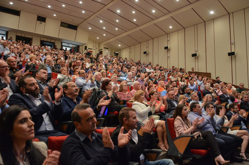 p christofas lesvos3