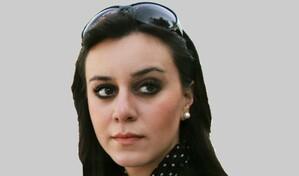 b87a1878 35e1 445a 9cb7 0f547aec4d5d