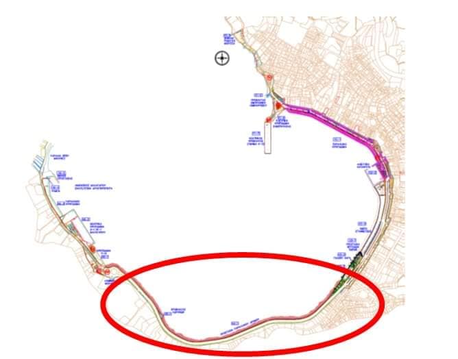 278391947 352913913548483 5651167223882309720 n