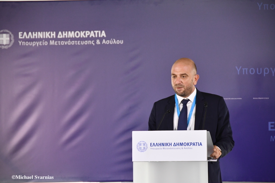 samostimes egkainia KYT Zervou Samos1