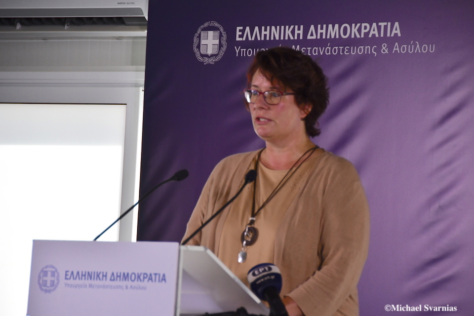 samostimes egkainia KYT Zervou Samos10