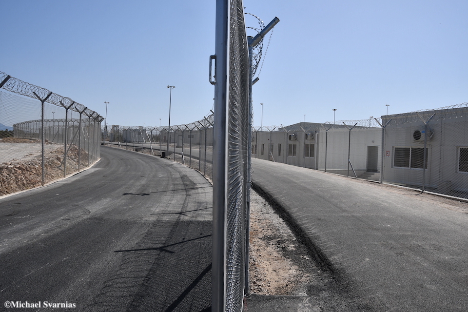 samostimes egkainia KYT Zervou Samos13