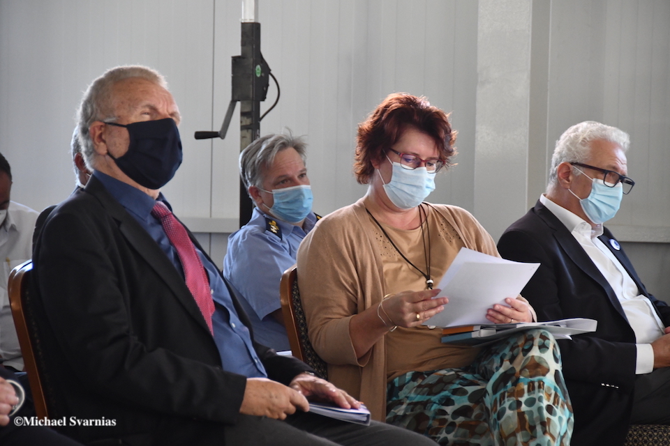 samostimes egkainia KYT Zervou Samos2