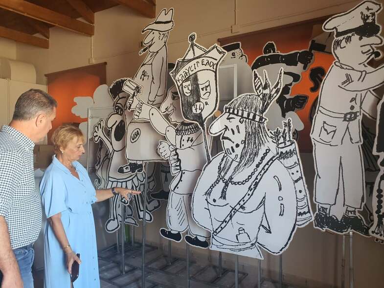 kdsswrtsmj615c581f5789f