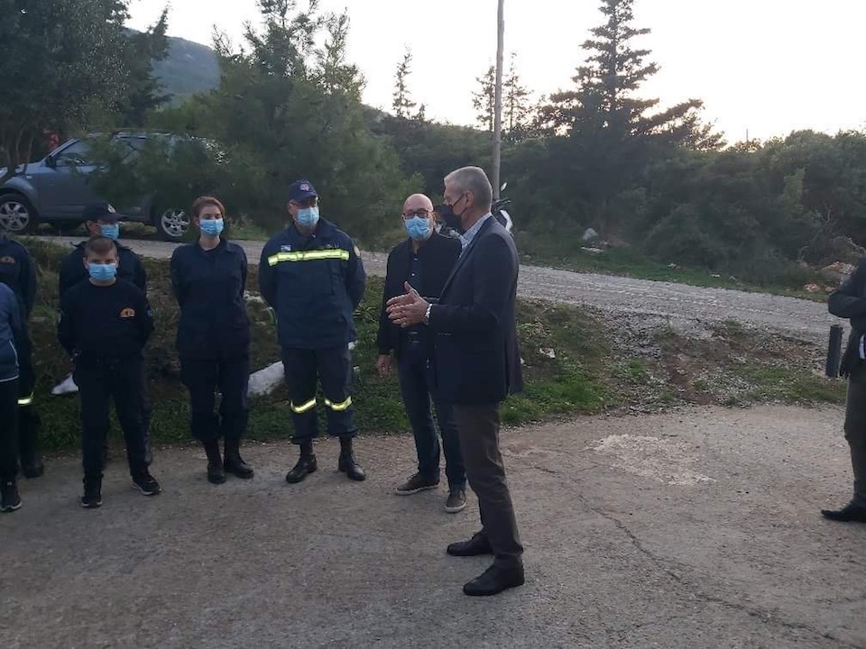 255700843 258803109518937 547944823948363928 n