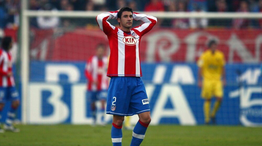 Βραδιά με θύμησες Γιούρκα, Μαρέσκα και… Στεπάνοβιτς