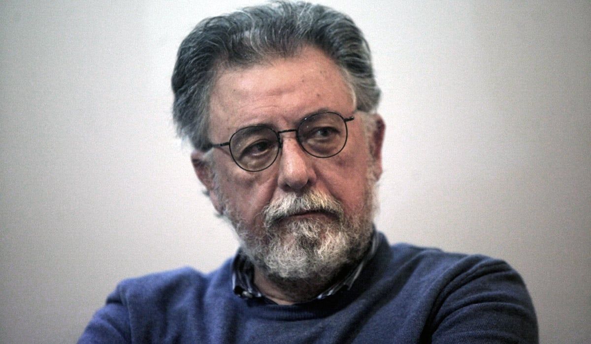 Σάμος- Ομιλία:«Μικροδιάβολοι ή άγουροι εγκληματίες»