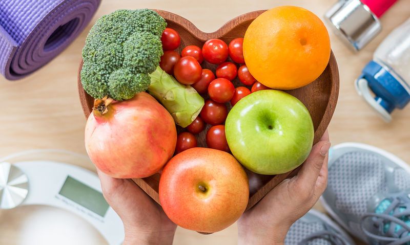 Ανοσοποιητικό Σύστημα και Διατροφή [ΟΔΗΓΟΣ]