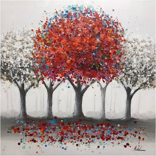 «Μεγαλώνοντας» στην Κοινότητα των Μυτιληνιών: Ευκαιρίες- Δυσκολίες-Προκλήσεις