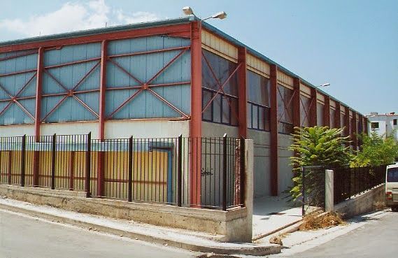 Ανοίγουν τα κλειστά Γυμναστήρια, πώς θα λειτουργήσουν στον Δήμο Ανατολικής Σάμου