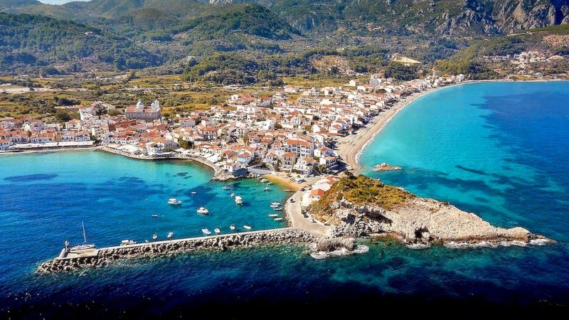 Κοκκάρι: Ένα πρόβλημα που ζητά λύση