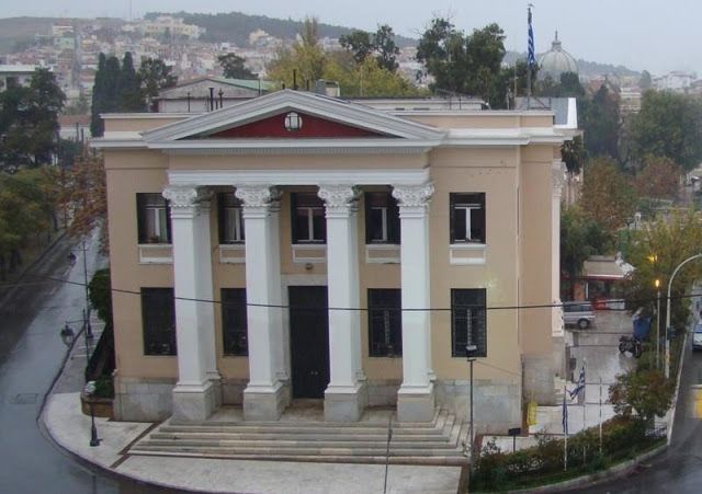 Κορονοϊός: Μέτρα για τον πρωτογενή τομέα ζητά η Περιφέρεια Βορείου Αιγαίου