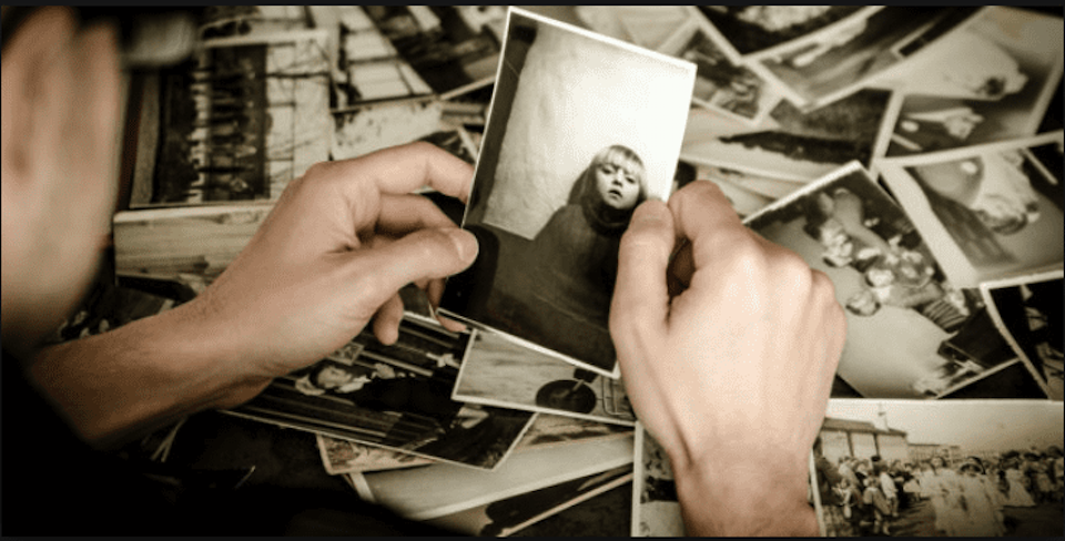 Η ιστορία των κατοίκων του Καρλοβάσου αποκτά ψηφιακή μορφή