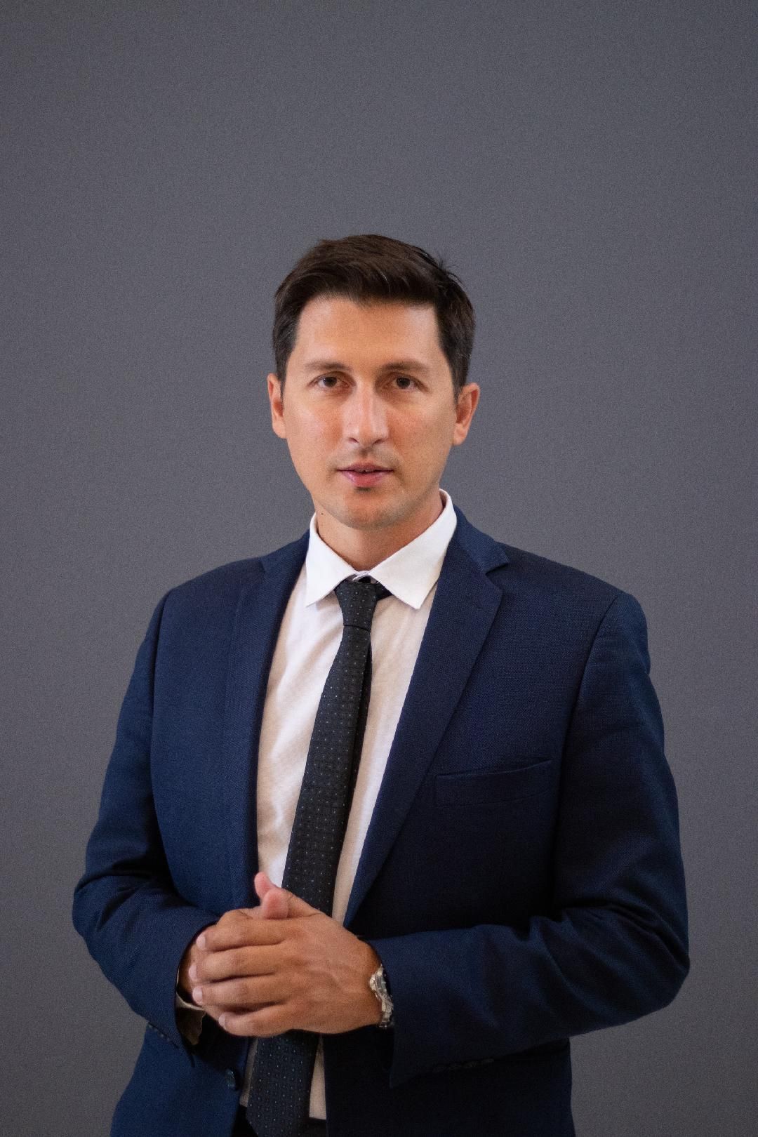 Π.Χρηστίδης- Η διαιώνιση της ανισότητας μεταξύ ανδρών και γυναικών, είναι μια κατάσταση με αρνητικές συνέπειες για όλη την κοινωνία