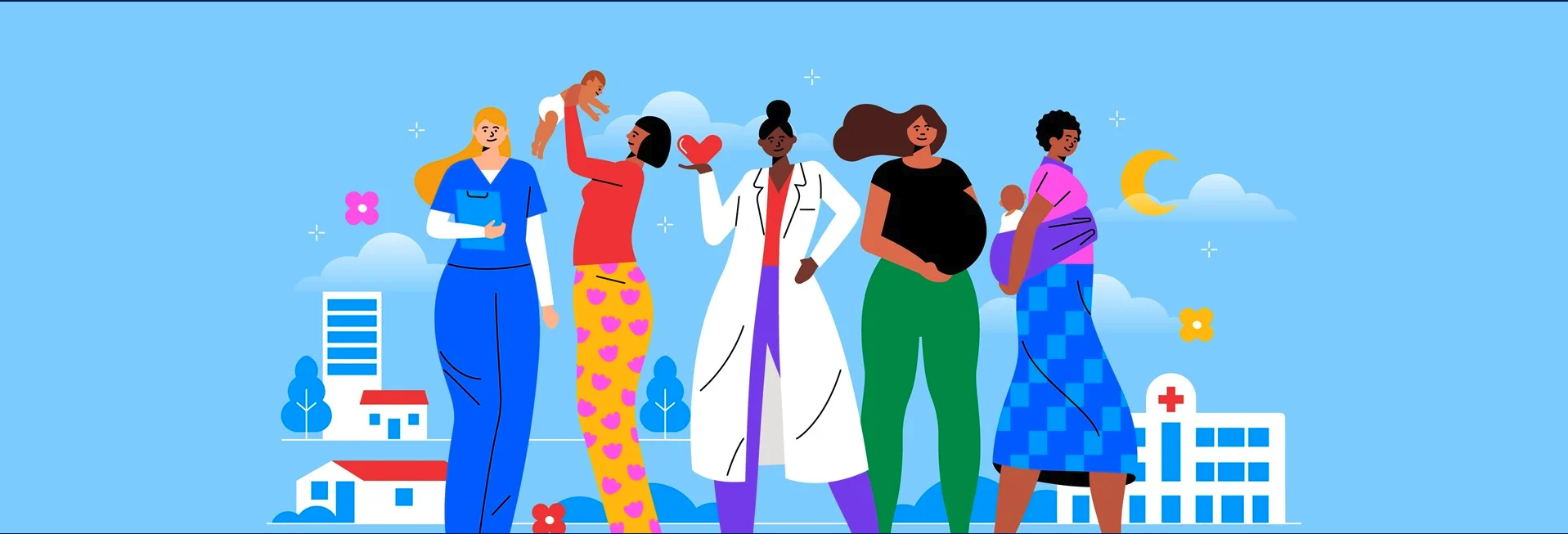 Υγιές ξεκίνημα - Ελπιδοφόρο μέλλον, το βίντεο του Δήμου Ανατολικής Σάμου