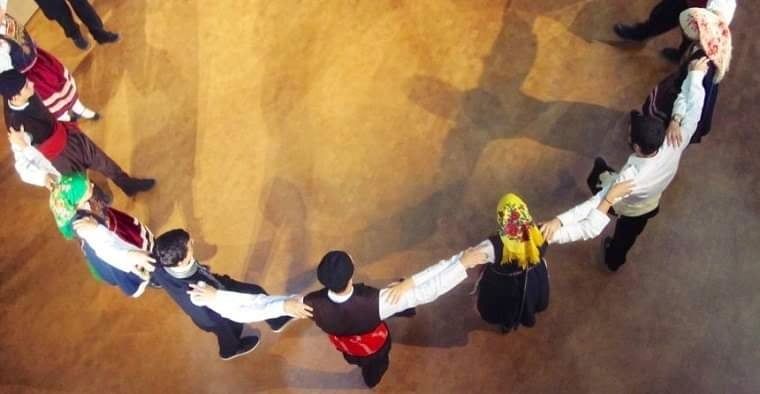 ΕΠΙΧΟΡΗΓΗΣΗ ΠΟΛΙΤΙΣΤΙΚΩΝ – ΑΘΛΗΤΙΚΩΝ ΣΥΛΛΟΓΩΝ & ΣΩΜΑΤΕΙΩΝ