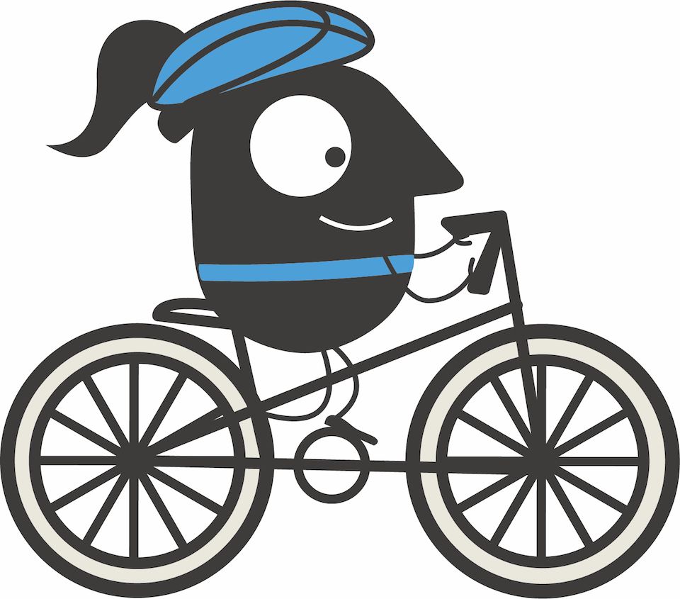 ΑΓΩΝΕΣ ΔΡΟΜΟΥ ΚΑΙ ΠΟΔΗΛΑΤΙΚΟΙ ΑΓΩΝΕΣ ΧΡΟΝΟΜΕΤΡΗΣΗΣ ΚΥΡΙΑΚΗ 22 ΣΕΠΤΕΜΒΡΙΟΥ-ΔΗΛΩΣΤΕ ΣΥΜΜΕΤΟΧΗ