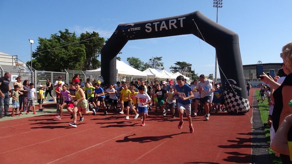 Αποτελέσματα από το 6o ΤΡΟΠΑΙΟ ΛΥΚΟΥΡΓΟΥ ΛΟΓΟΘΕΤΗ