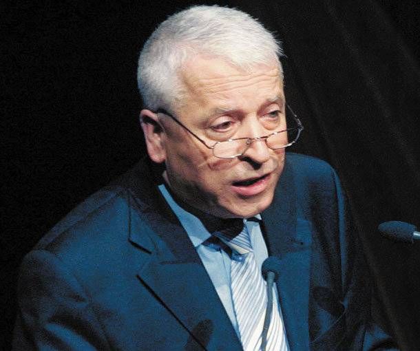 Ευχαριστήριο Περιφερειάρχη Β. Αιγαίου