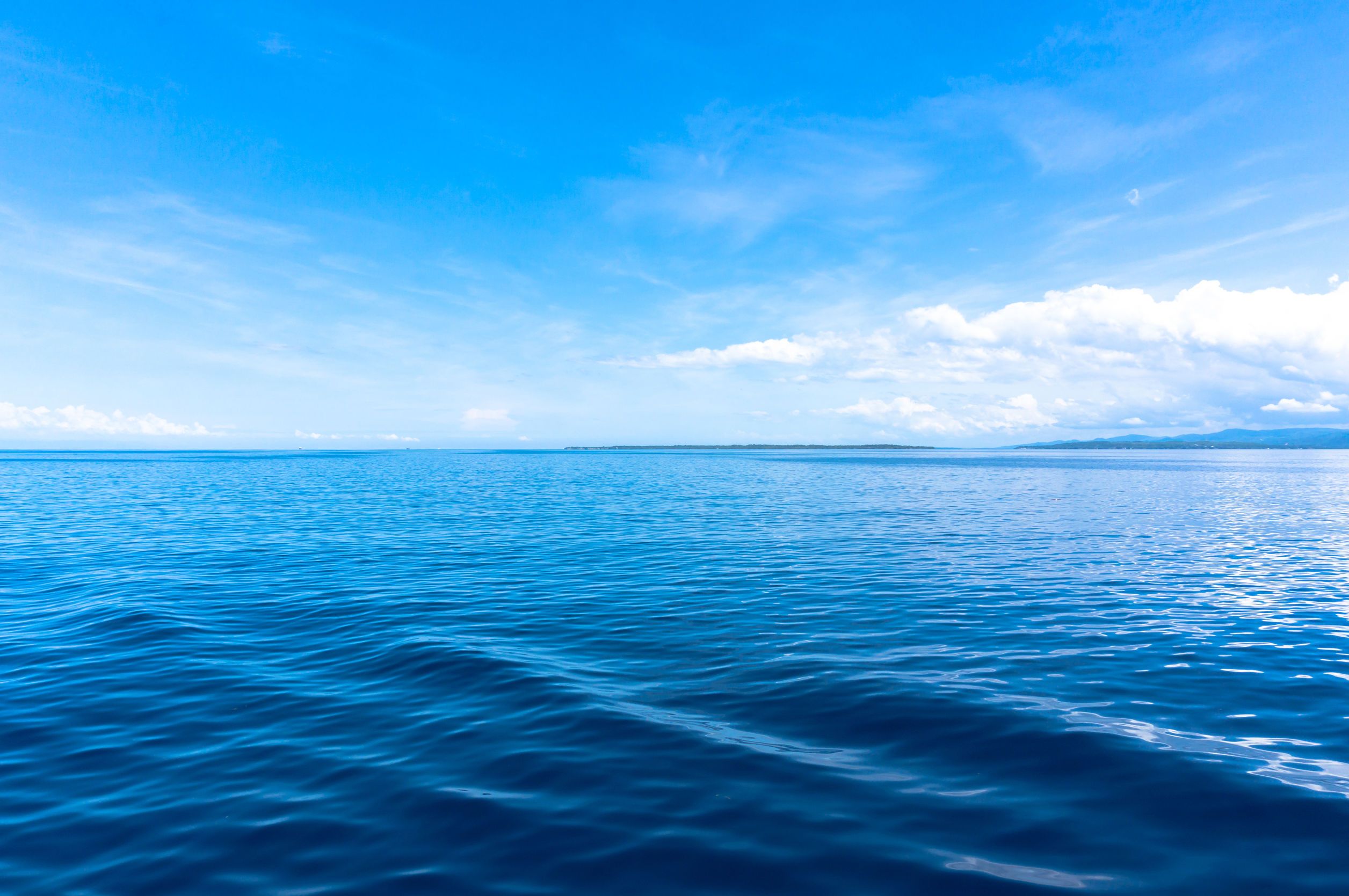 Σάμος: οικογενειακή τραγωδία