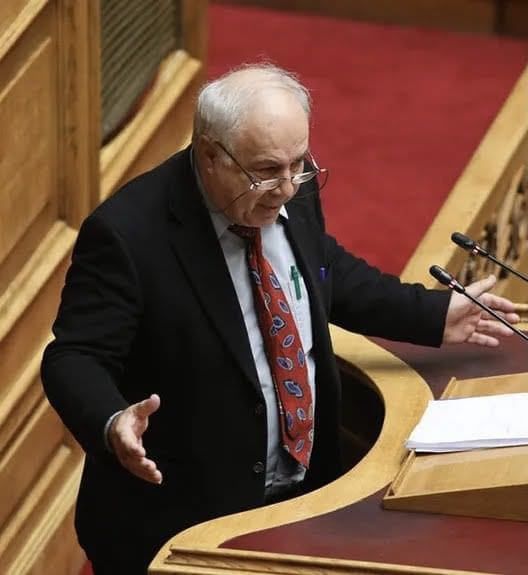 ΠΑΣΟΚ: Να αποζημιωθούν οι πλημμυροπαθείς της Σάμου άμεσα