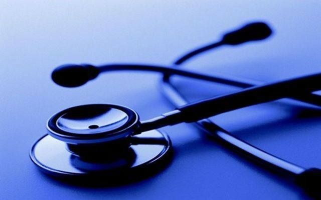 Σάμος: Στο ιατρείο Πύργου δεν έχουν ούτε γάζες