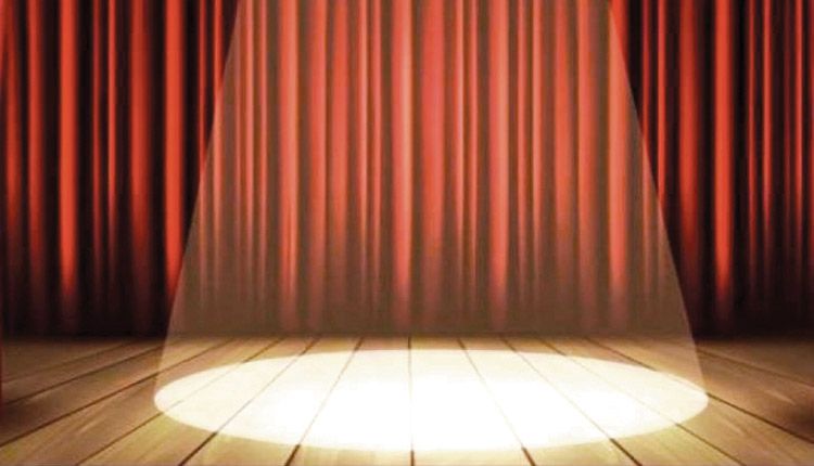 Ψήφισμα γενικής συνέλευσης Ο.Ε.Θ.Α