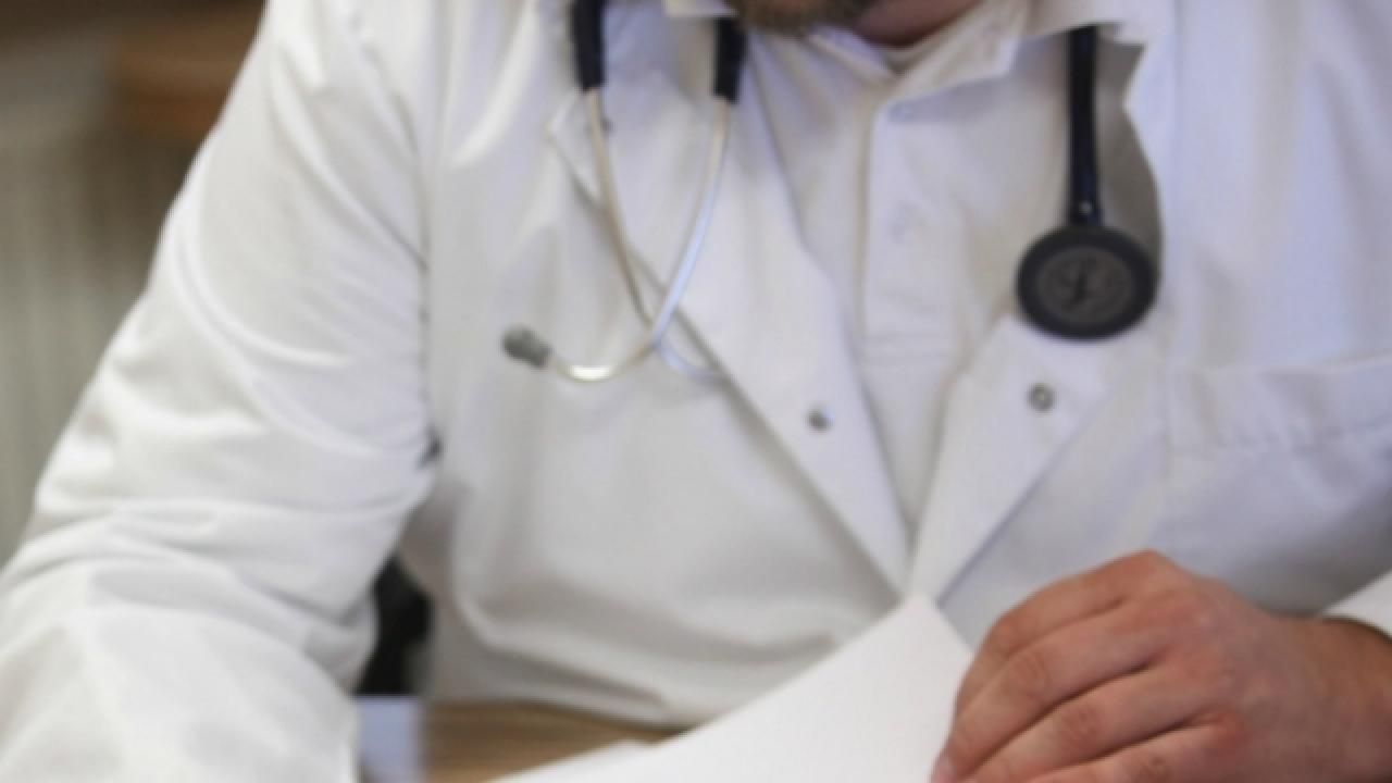 Οι άθλιες συνθήκες διαβίωσης των μεταναστών επαναφέρουν την φυματίωση