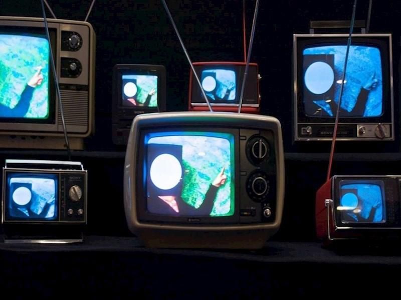 DIGEA: «Για να μην γίνει η Ελλάδα αποθετήριο παλαιών τηλεοράσεων...»