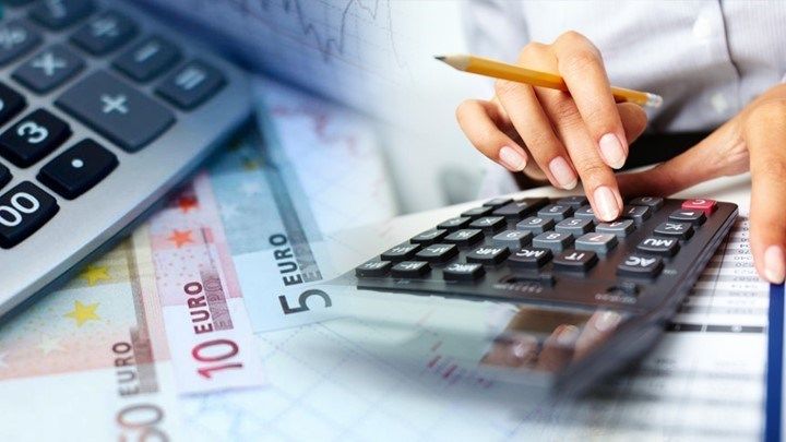 Αύξηση 17% στα δημοτικά τέλη για το 2019